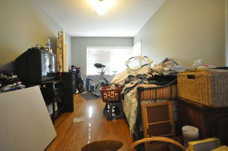 Enlarge photo 71