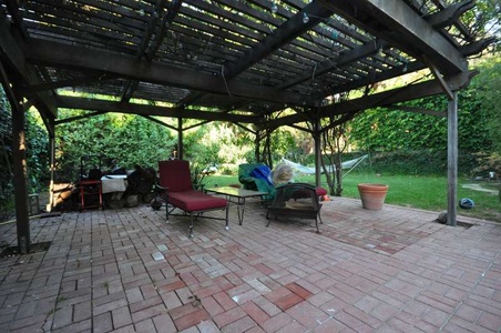 Enlarge photo 80