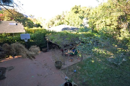 Enlarge photo 84