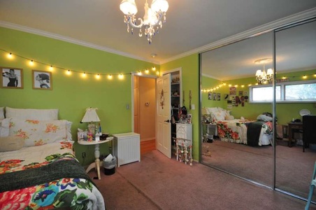 Enlarge photo 40