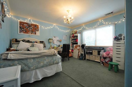 Enlarge photo 43