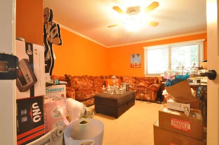 Enlarge photo 46