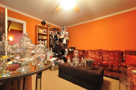 Enlarge photo 47