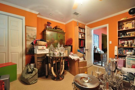 Enlarge photo 48