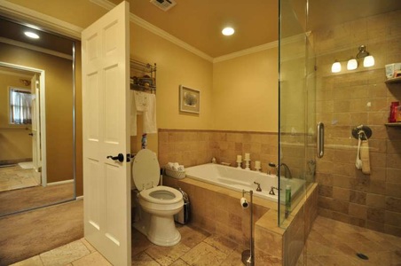 Enlarge photo 50