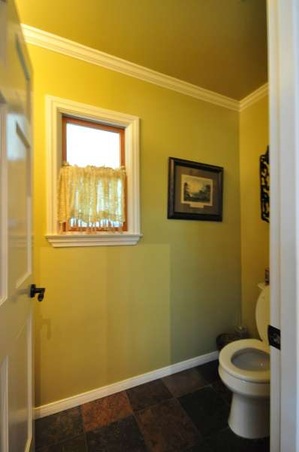 Enlarge photo 51