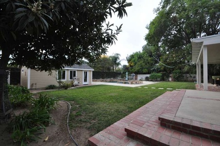 Enlarge photo 55