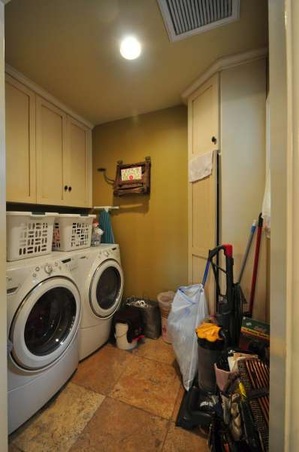 Enlarge photo 81