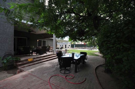 Enlarge photo 83