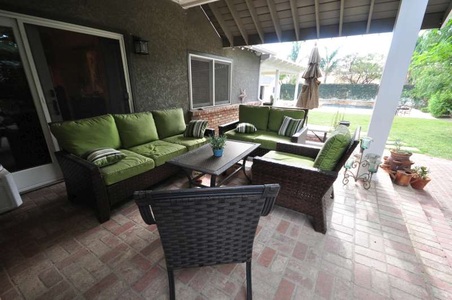 Enlarge photo 91