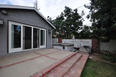 Enlarge photo 93