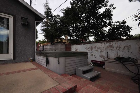 Enlarge photo 94