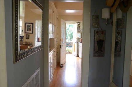 Enlarge photo 23