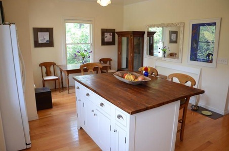 Enlarge photo 25