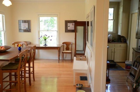 Enlarge photo 31