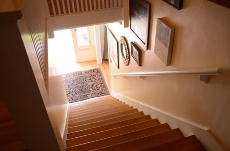 Enlarge photo 47