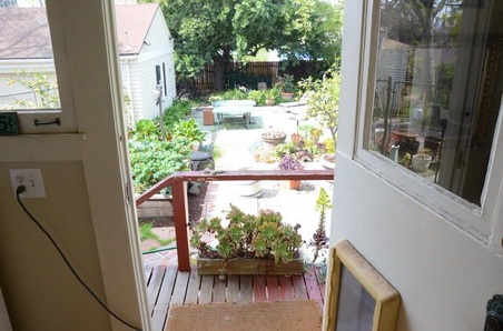 Enlarge photo 48