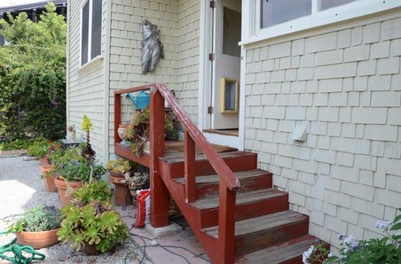 Enlarge photo 49