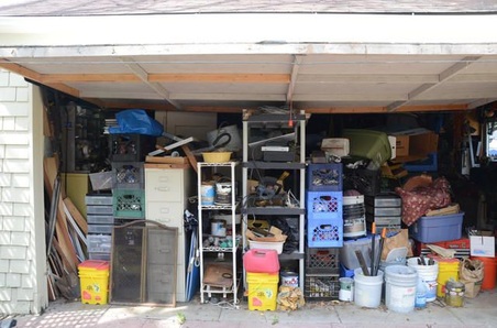 Enlarge photo 55