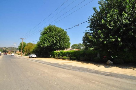 Enlarge photo 2