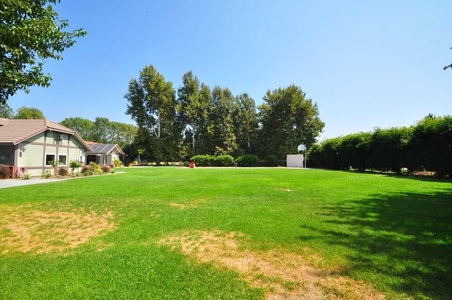 Enlarge photo 52