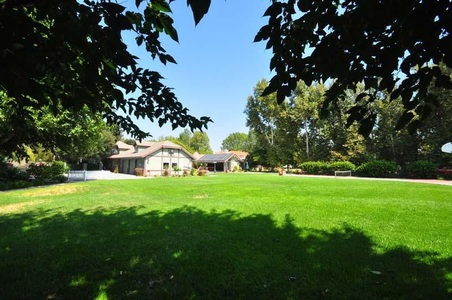 Enlarge photo 53