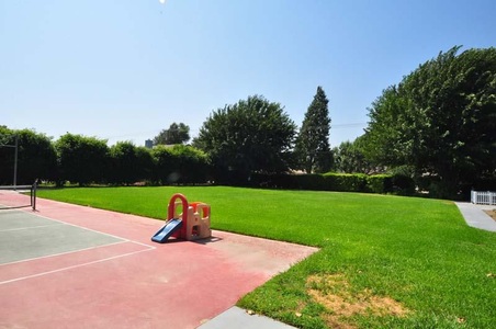 Enlarge photo 59