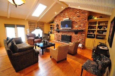 Enlarge photo 81