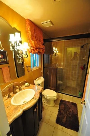 Enlarge photo 93