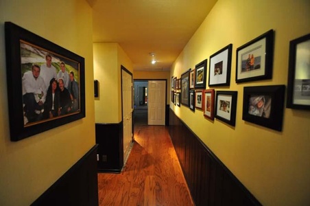 Enlarge photo 109