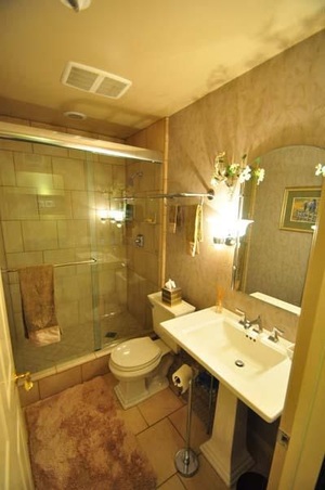 Enlarge photo 112
