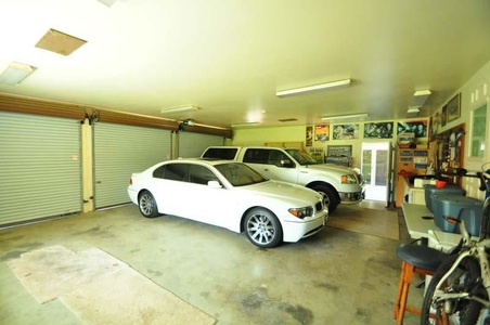 Enlarge photo 135