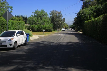 Enlarge photo 7