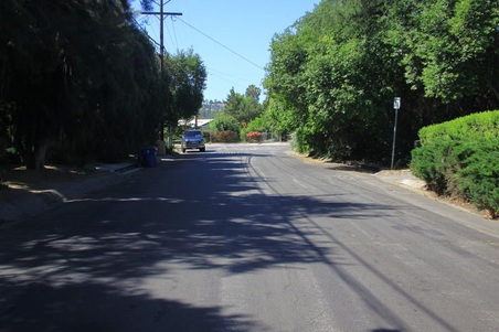 Enlarge photo 8