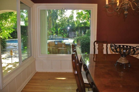 Enlarge photo 24