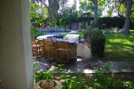 Enlarge photo 25