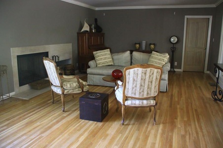 Enlarge photo 27