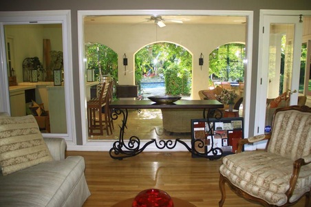 Enlarge photo 29