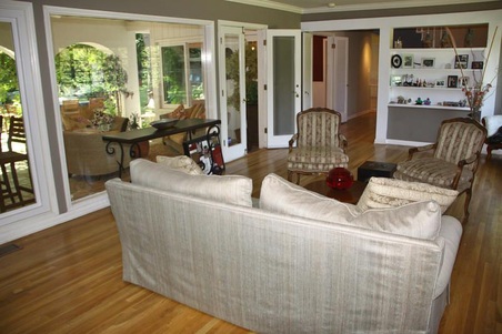 Enlarge photo 31