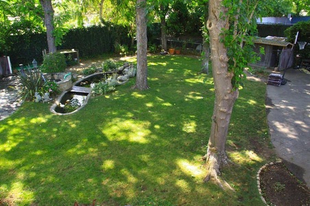 Enlarge photo 44