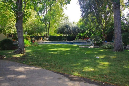 Enlarge photo 47
