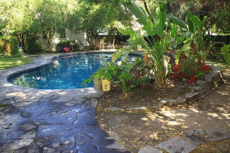Enlarge photo 53