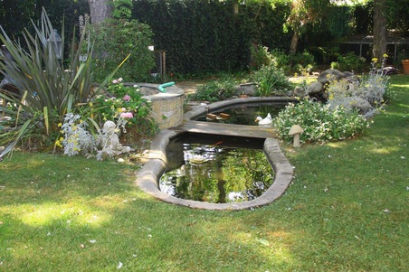 Enlarge photo 54