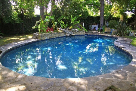 Enlarge photo 56