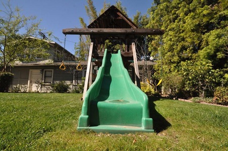 Enlarge photo 41