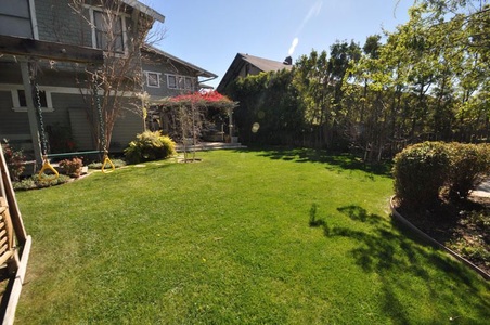 Enlarge photo 42