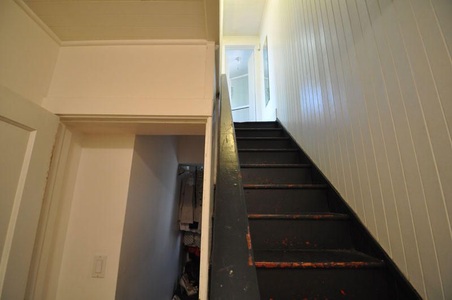 Enlarge photo 59