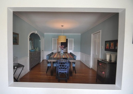 Enlarge photo 27