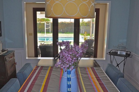 Enlarge photo 34