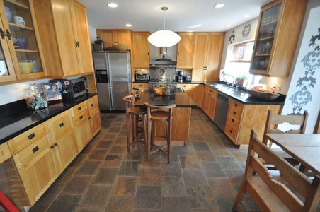 Enlarge photo 38